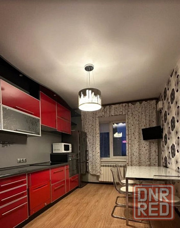 Сдается квартира в ворошиловском районе Донецк - изображение 6