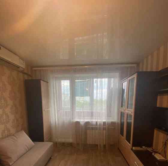 Сдается квартира в пролетарском районе Донецк