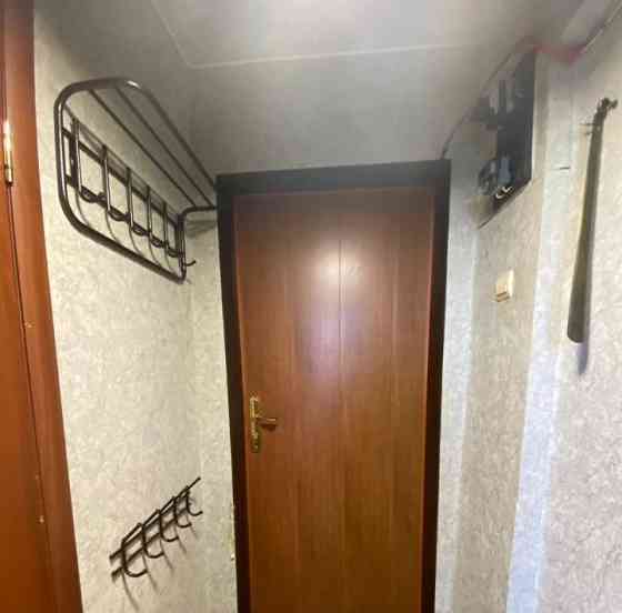 Сдается квартира в пролетарском районе Донецк