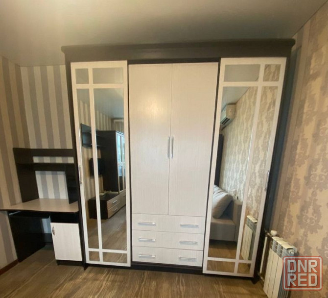 Сдается квартира в пролетарском районе Донецк - изображение 6