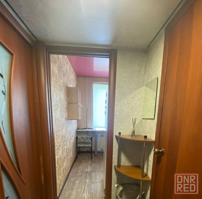 Сдается квартира в пролетарском районе Донецк - изображение 2