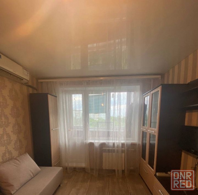 Сдается квартира в пролетарском районе Донецк - изображение 5