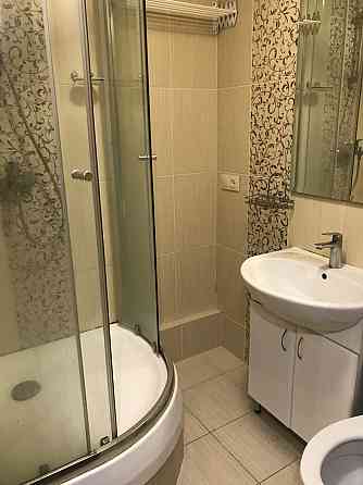 Аренда 2к квартиры 26.000руб Киевский район Шахтерская площадь Донецк