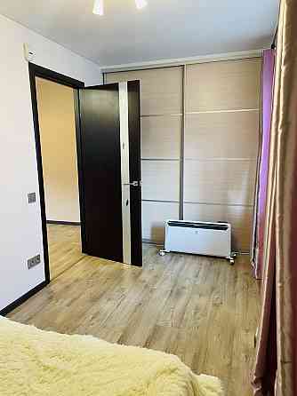 Аренда 2к квартиры 26.000руб Киевский район Шахтерская площадь Донецк