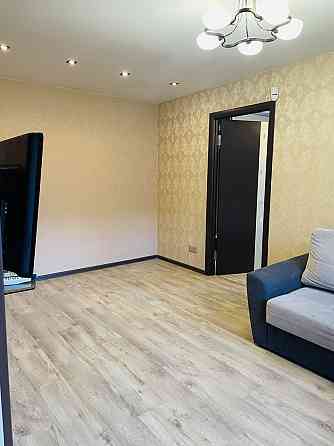 Аренда 2к квартиры 26.000руб Киевский район Шахтерская площадь Донецк