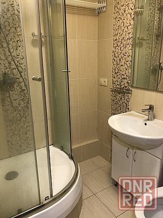 Аренда 2к квартиры 26.000руб Киевский район Шахтерская площадь Донецк - изображение 4