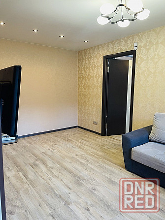 Аренда 2к квартиры 26.000руб Киевский район Шахтерская площадь Донецк - изображение 6