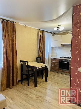 Аренда 2к квартиры 26.000руб Киевский район Шахтерская площадь Донецк - изображение 7