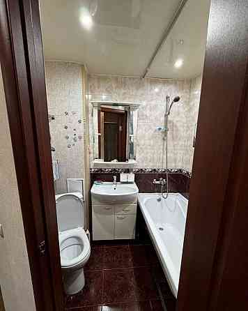 Сдaется уютная двухкомнатная квартирa вдоль Университетской улицы, Донецк сити Донецк