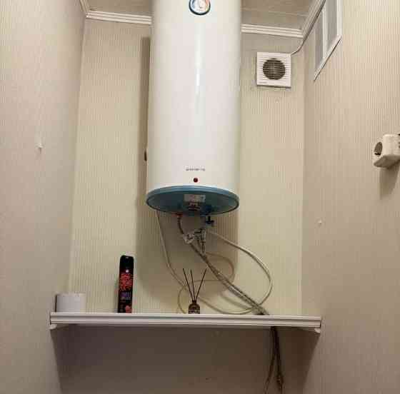 Сдается квартира в ворошиловском районе Донецк