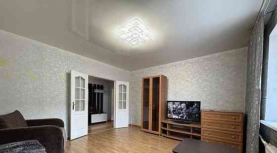 Сдается квартира в ворошиловском районе Донецк