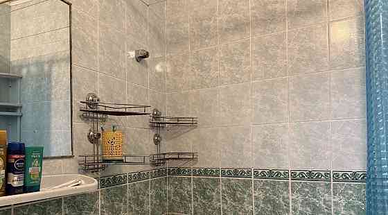 Сдается квартира в ворошиловском районе Донецк