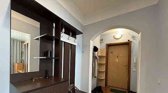 Сдается квартира в ворошиловском районе Донецк