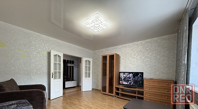 Сдается квартира в ворошиловском районе Донецк - изображение 5