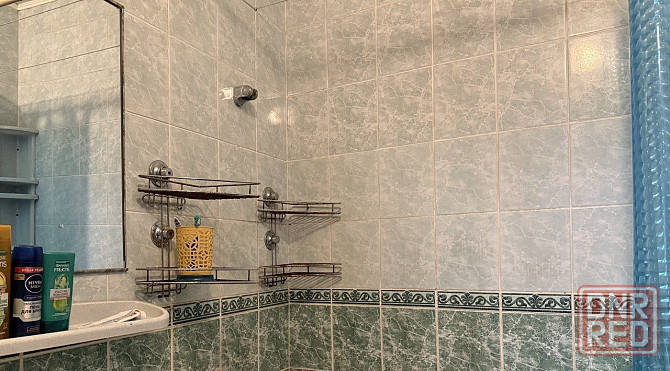 Сдается квартира в ворошиловском районе Донецк - изображение 3