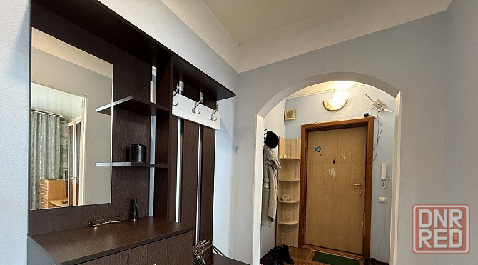 Сдается квартира в ворошиловском районе Донецк - изображение 6