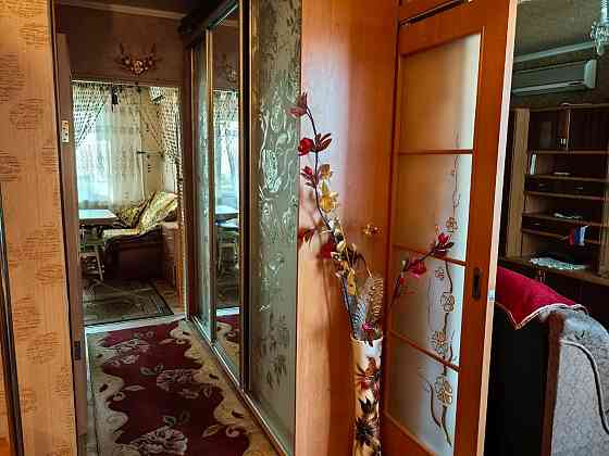 Срочная аренда квартиры в Калининском районе Донецк