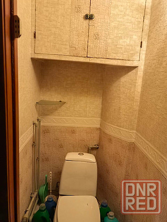 Срочная аренда квартиры в Калининском районе Донецк - изображение 8