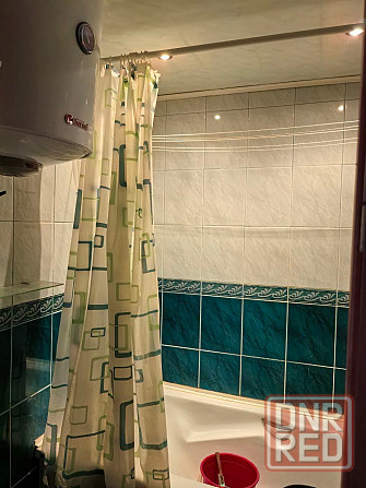 Срочная аренда квартиры в Калининском районе Донецк - изображение 7