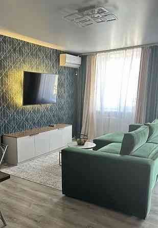 Ворошиловский р-н, улица артема 41 Донецк