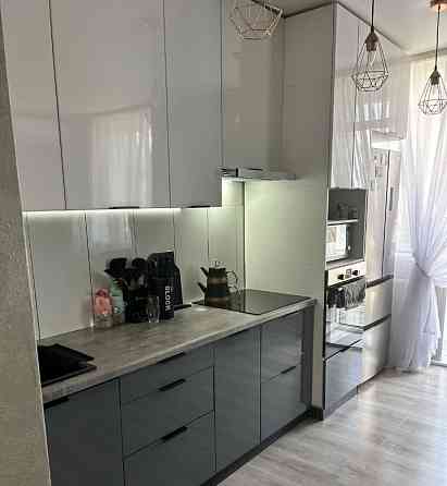 Ворошиловский р-н, улица артема 41 Донецк