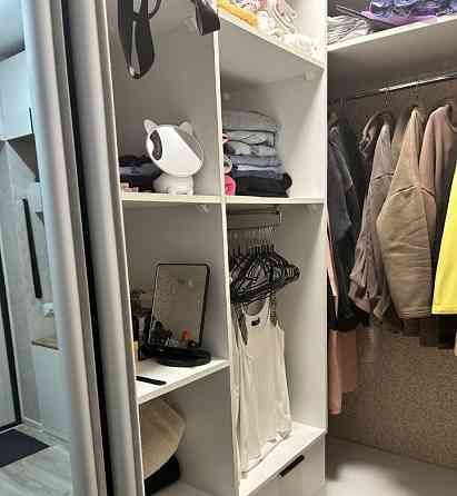 Ворошиловский р-н, улица артема 41 Донецк