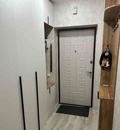 Ворошиловский р-н, улица артема 41 Донецк