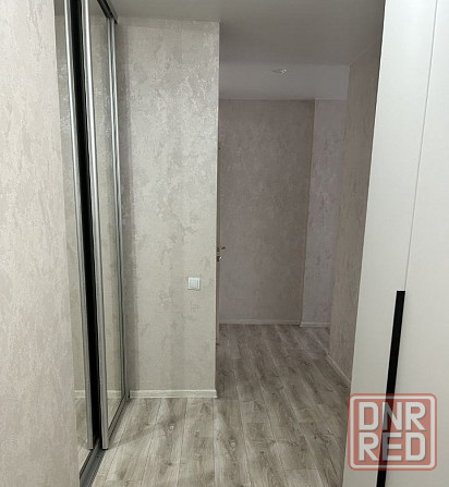 Ворошиловский р-н, улица артема 41 Донецк - изображение 9