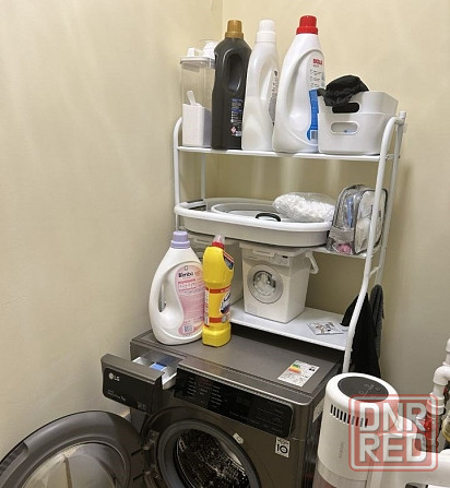 Ворошиловский р-н, улица артема 41 Донецк - изображение 8