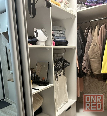 Ворошиловский р-н, улица артема 41 Донецк - изображение 4