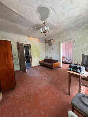 Продается дом, 19 соток, Пролетарский район Донецк