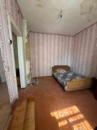 Продается дом, 19 соток, Пролетарский район Донецк