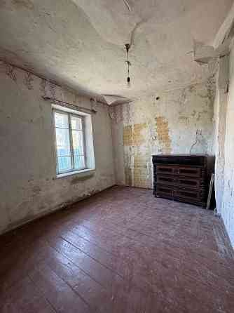 Продается дом, 19 соток, Пролетарский район Донецк