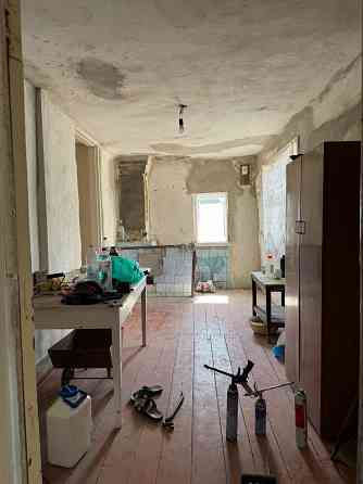 Продается дом, 19 соток, Пролетарский район Донецк