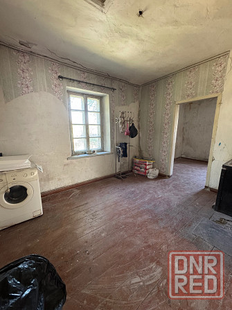 Продается дом, 19 соток, Пролетарский район Донецк - изображение 3