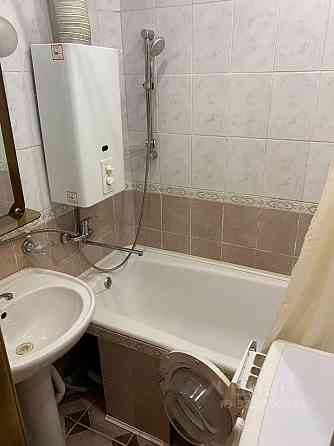 Двушка на долгий срок Донецк