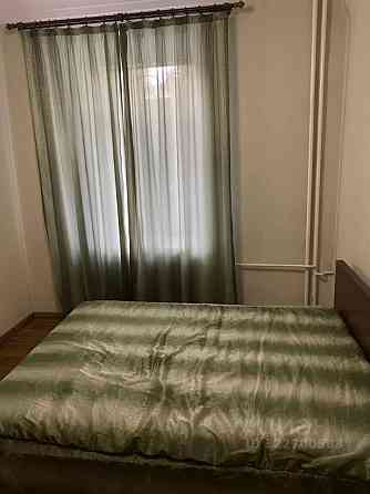 Двушка на долгий срок Донецк