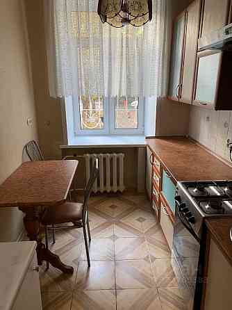 Двушка на долгий срок Донецк