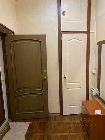 Двушка на долгий срок Донецк