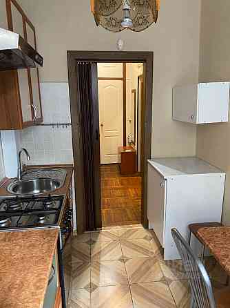 Двушка на долгий срок Донецк