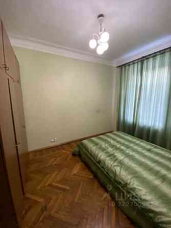 Двушка на долгий срок Донецк