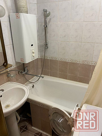 Двушка на долгий срок Донецк - изображение 6