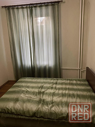 Двушка на долгий срок Донецк - изображение 5