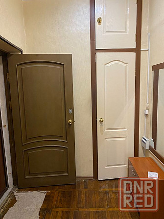 Двушка на долгий срок Донецк - изображение 1