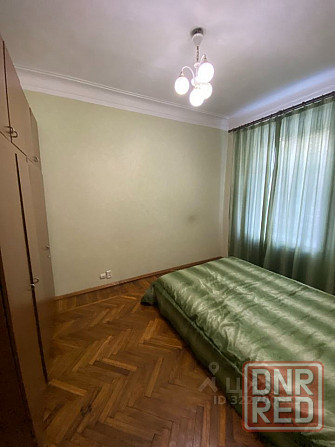 Двушка на долгий срок Донецк - изображение 4