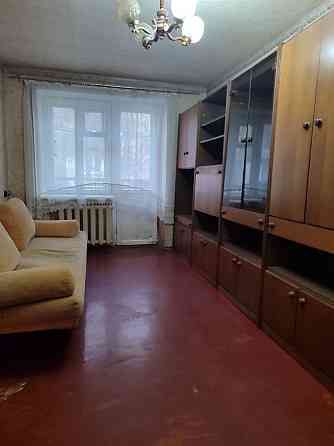 3к Центральный, этаж 2/5, не угловая, 58м.кв. Макеевка