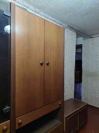 3к Центральный, этаж 2/5, не угловая, 58м.кв. Макеевка