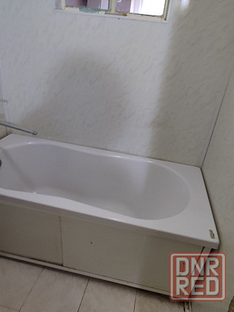 3к Центральный, этаж 2/5, не угловая, 58м.кв. Макеевка - изображение 7