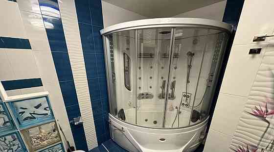 Сдается 3х комнатная квартира 120м² в центре Донецка, ул. Постышева, рядом площадь Ленина Донецк