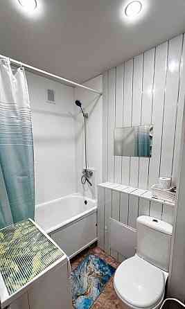 Сдам 1-комнатную квартиру в Ворошиловском районе, ул Щорса. Донецк